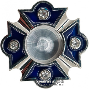 ������� � ������ �4�� ���.��.���.���