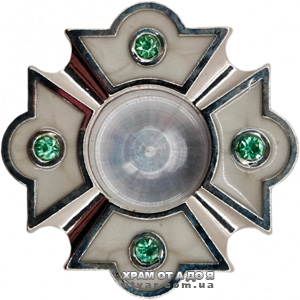 ������� � ������ �5�� ���.��.���.���