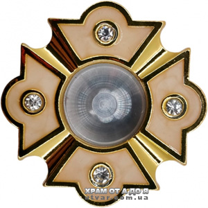 ������� � ������ �5�� ���.����.����.