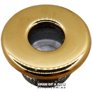 ������� ������ �25