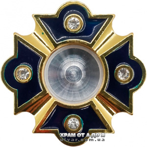 ������� � ������ �4�� ���.��.���.����