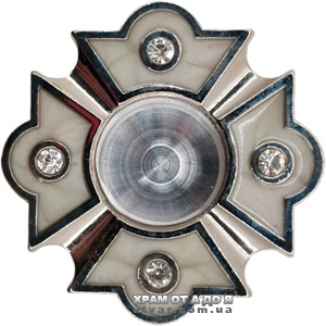 ������� � ������ �5�� ���.��.���.���