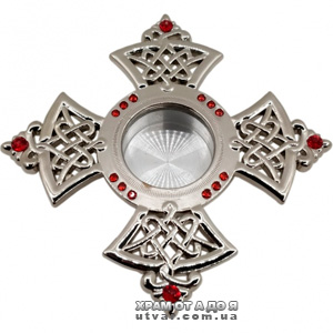 ������� � 7,5 �� ����.��