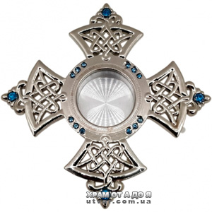 ������� � 7,5 �� ���.�