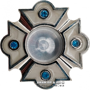 ������� � ������ �5�� ���.��.���.���