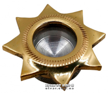 ������� ���� �35