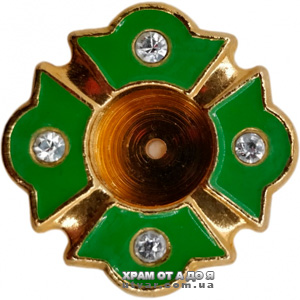 ������� � ������ �2, 8�� ������ �����, ��������