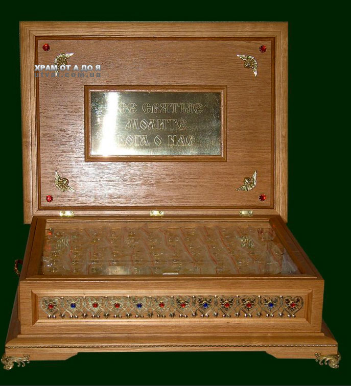 ������ �35