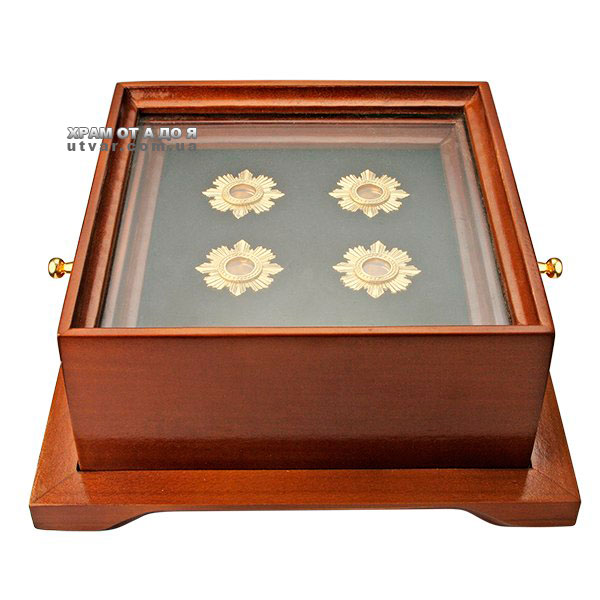 ������ �� 4 ������