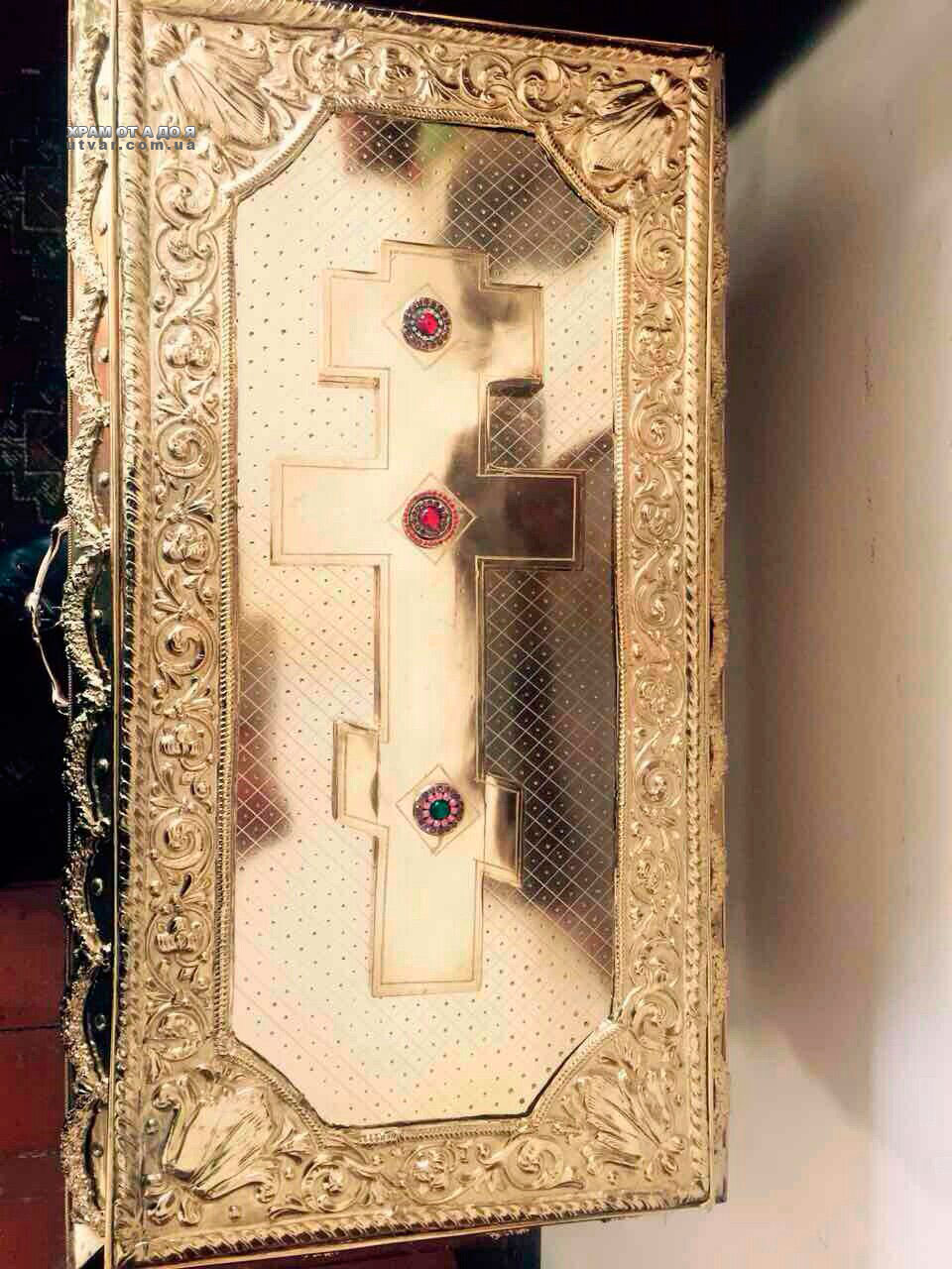 ������ �������