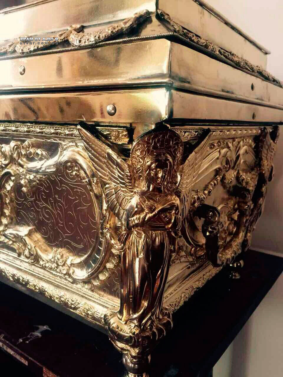 ������ �������