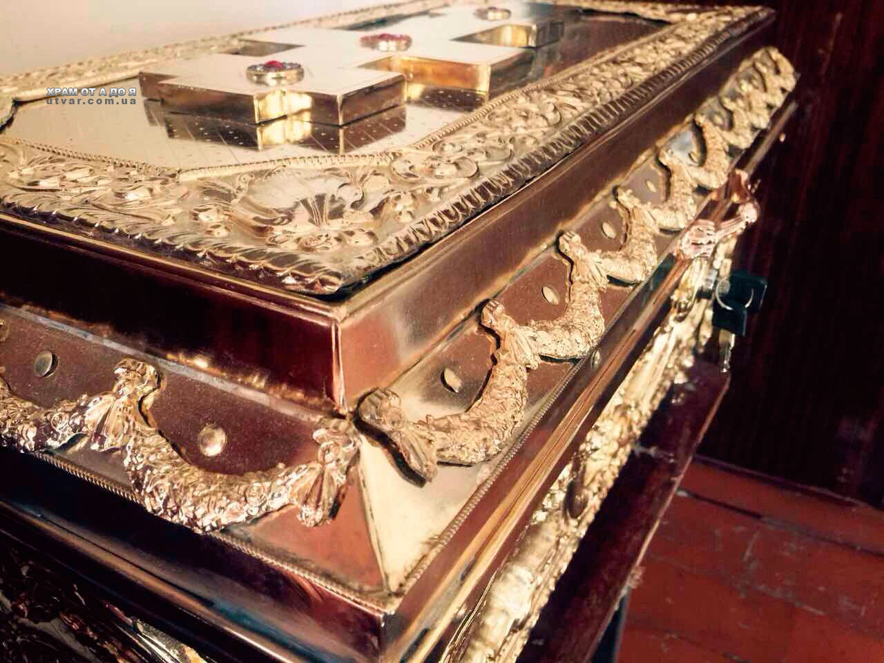 ������ �������