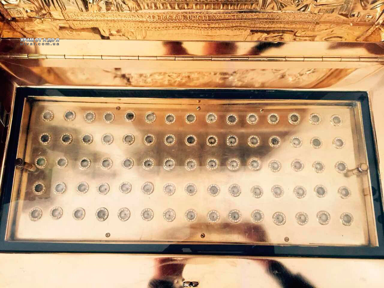 ������ �������