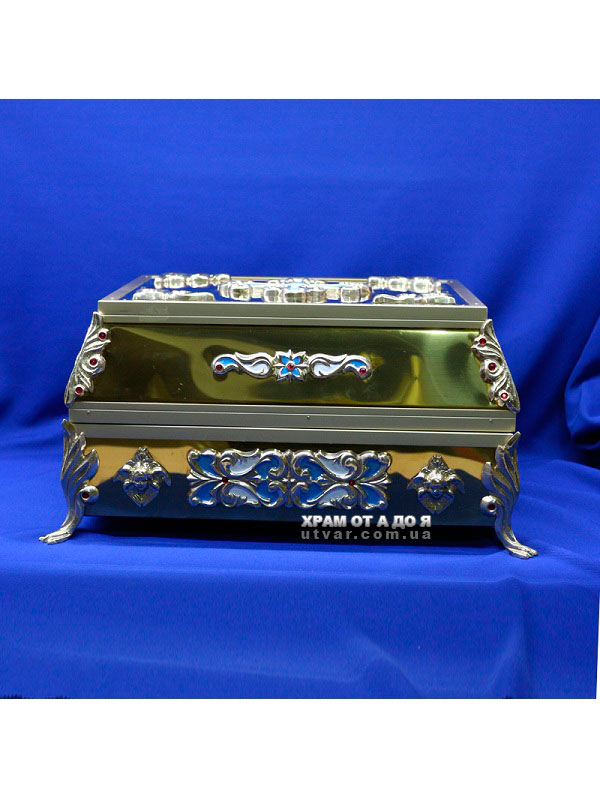 ������ ��� ������ ����� ������� (13 � 40 ��������)