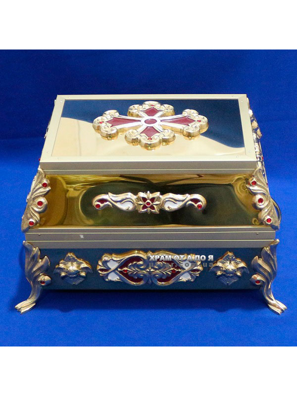 ������ ��� ������ ����� ������� (1 - 12 ��������)