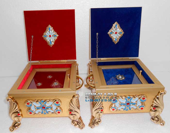 ������ �������� ����� �� 1-3 �������� (21 �� 21��)