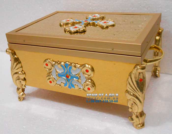 ������ �� ������ �� 2-6 ��������, ����� 28 �� 21��