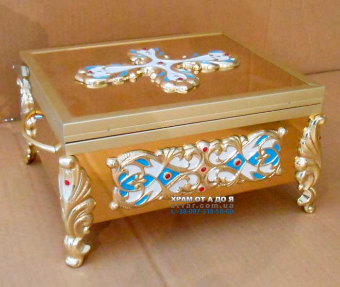 ������ �� 8-12 ��������, ����� 30 �� 25��