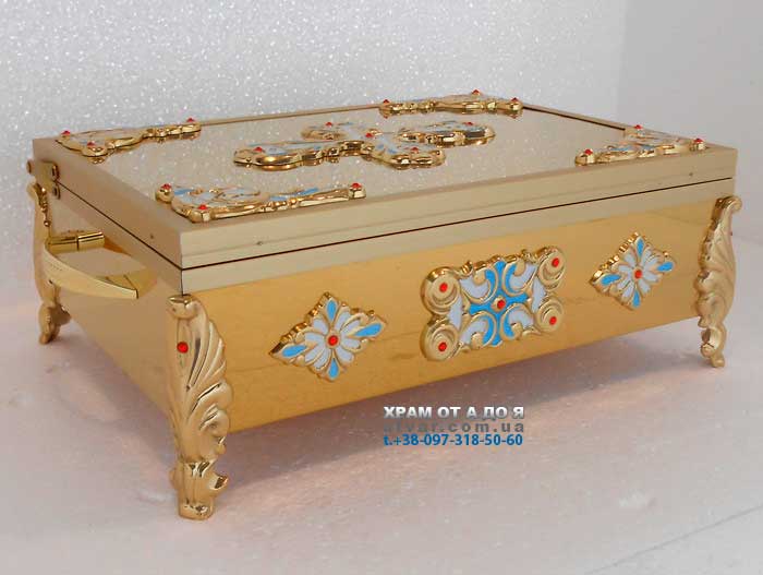 �������� ������ �� 16-20 ��������, ������� 28 �� 38��