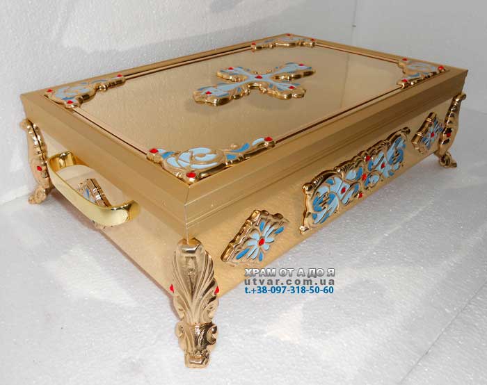 ������ ������� �� ������ �� 24-30 �������� (49�34��)