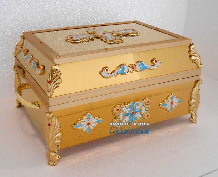 ������ ��� ����� �� 12-20 �������� � ������ (40�30��)