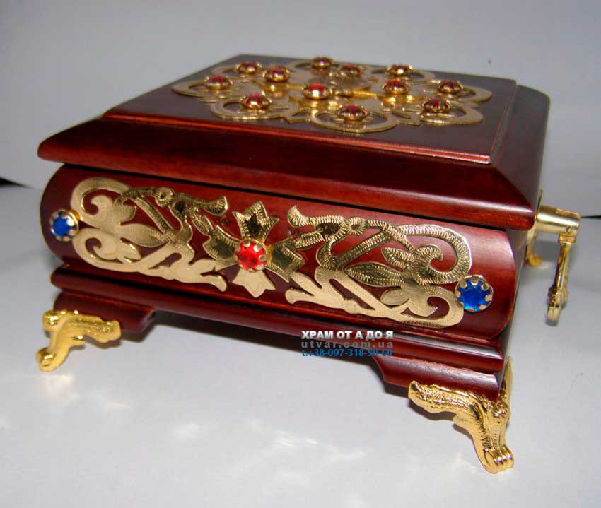 ������ �� ������ � ������� �� 1-3 ��������