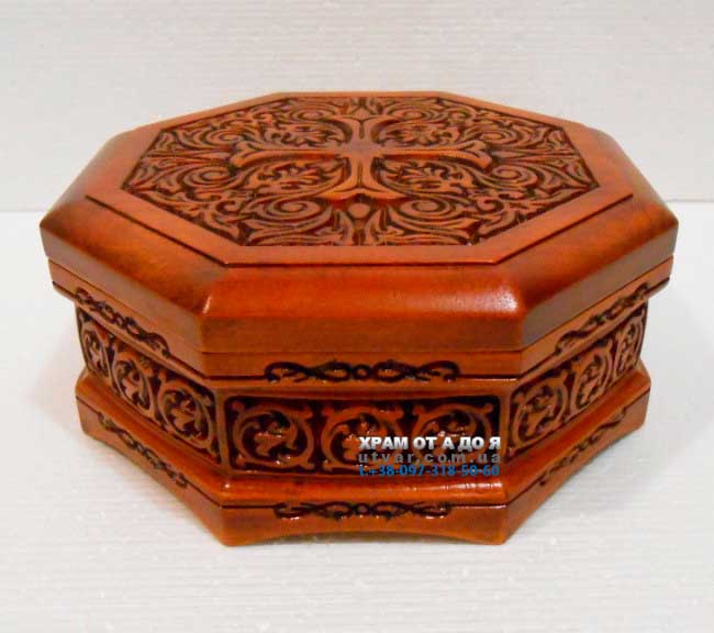 ������ 8 ������� � ������ � ����������