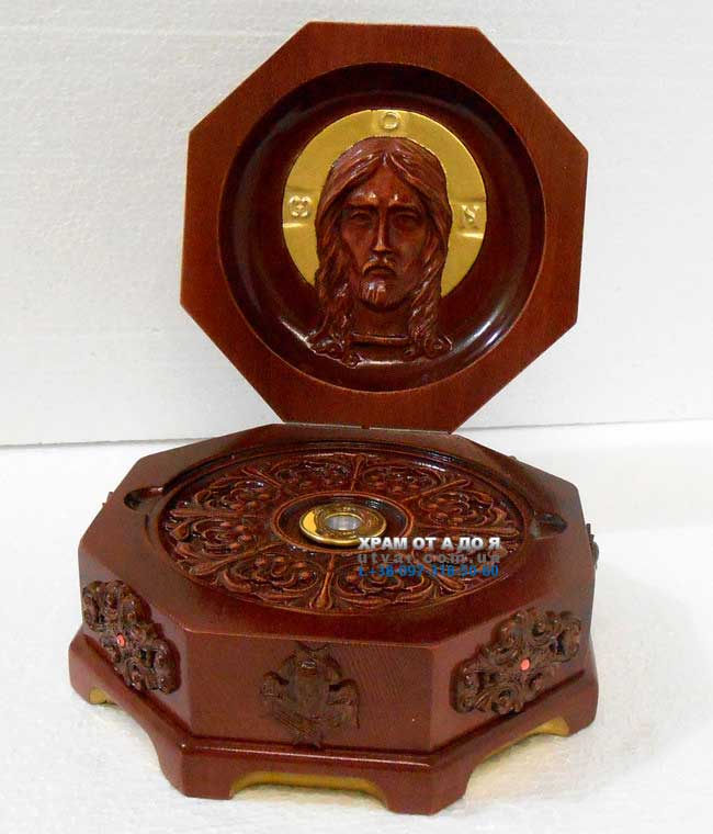 ������ �� 1 ������� � ������, �������������