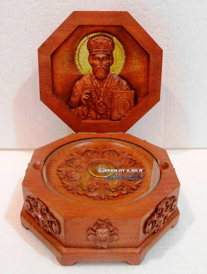 ������ �� ������ �� 1 ������� ��. �������