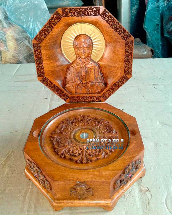 ������ �� ������ ��.������� �� 1 �������