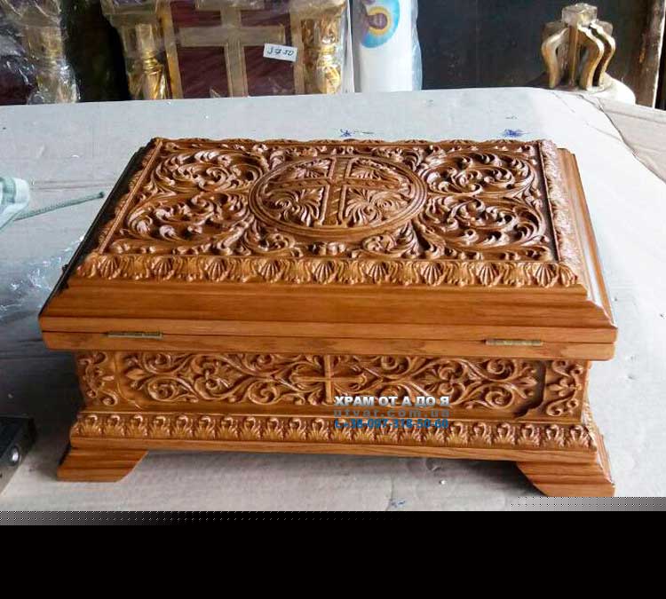 ������� �� ���� ��������� �� 15 ������ (320�220�140��)