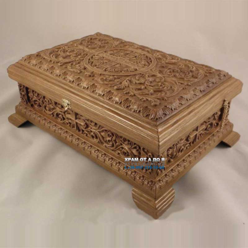 ������� �� ���������� ���� �� 28 ������ (400�275�170��)