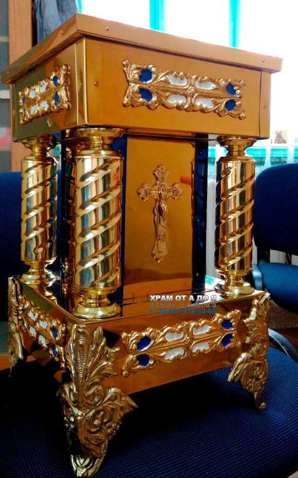 ϳ������� ��� ������� �� ����� ������