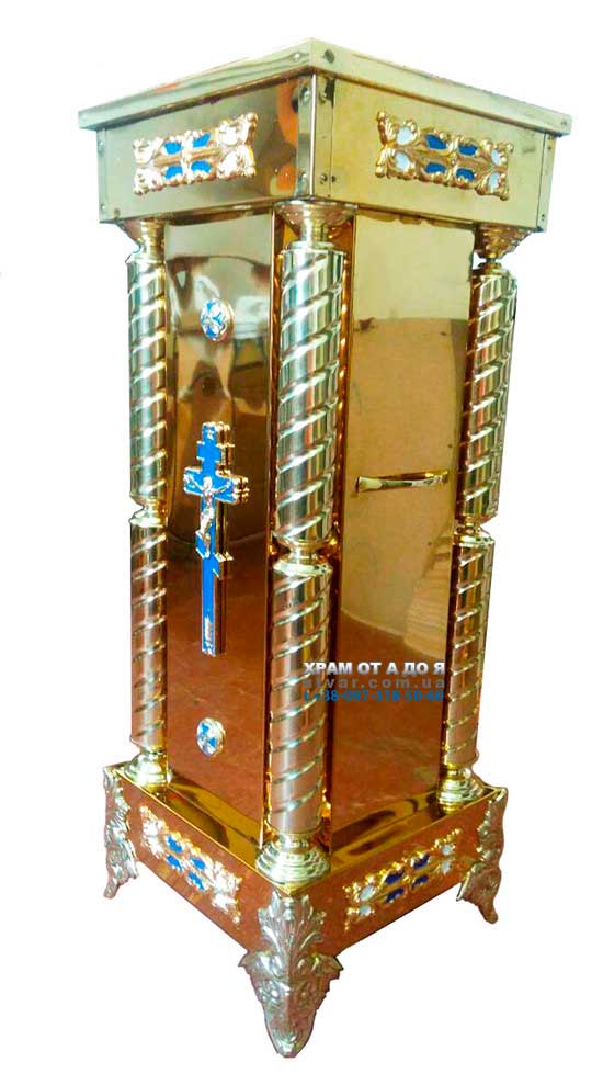 ϳ������� �� ������ �� ������ ����