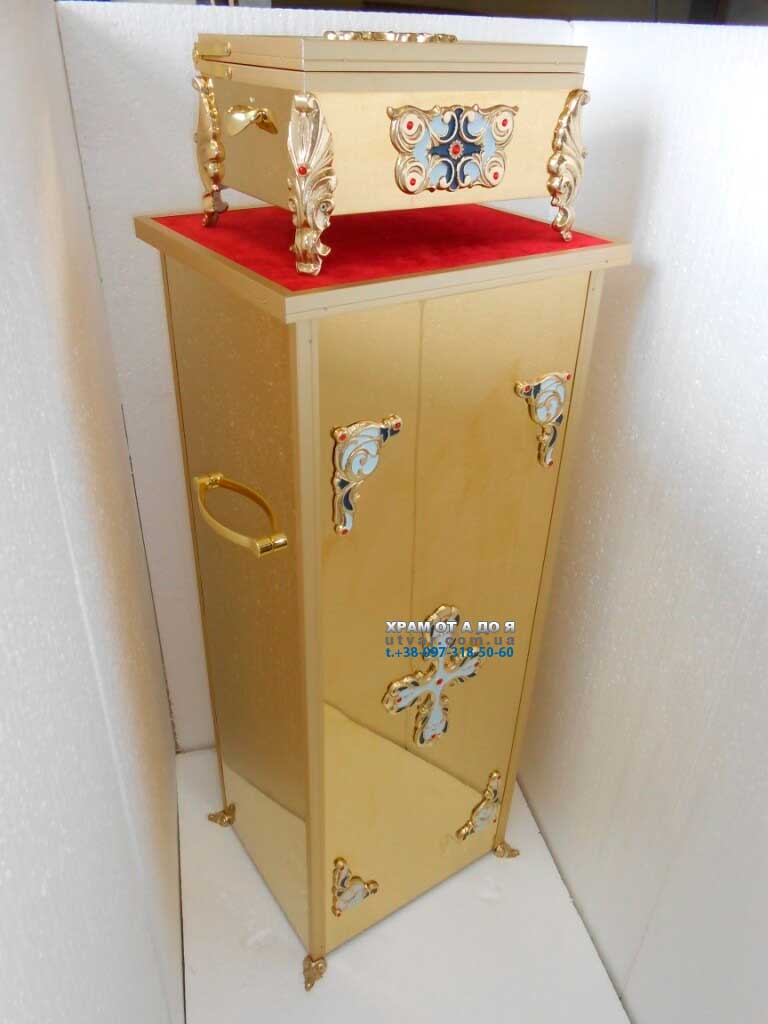 ϳ������� �� ������ ���� � ������ (33 �� 28 �� 82��)