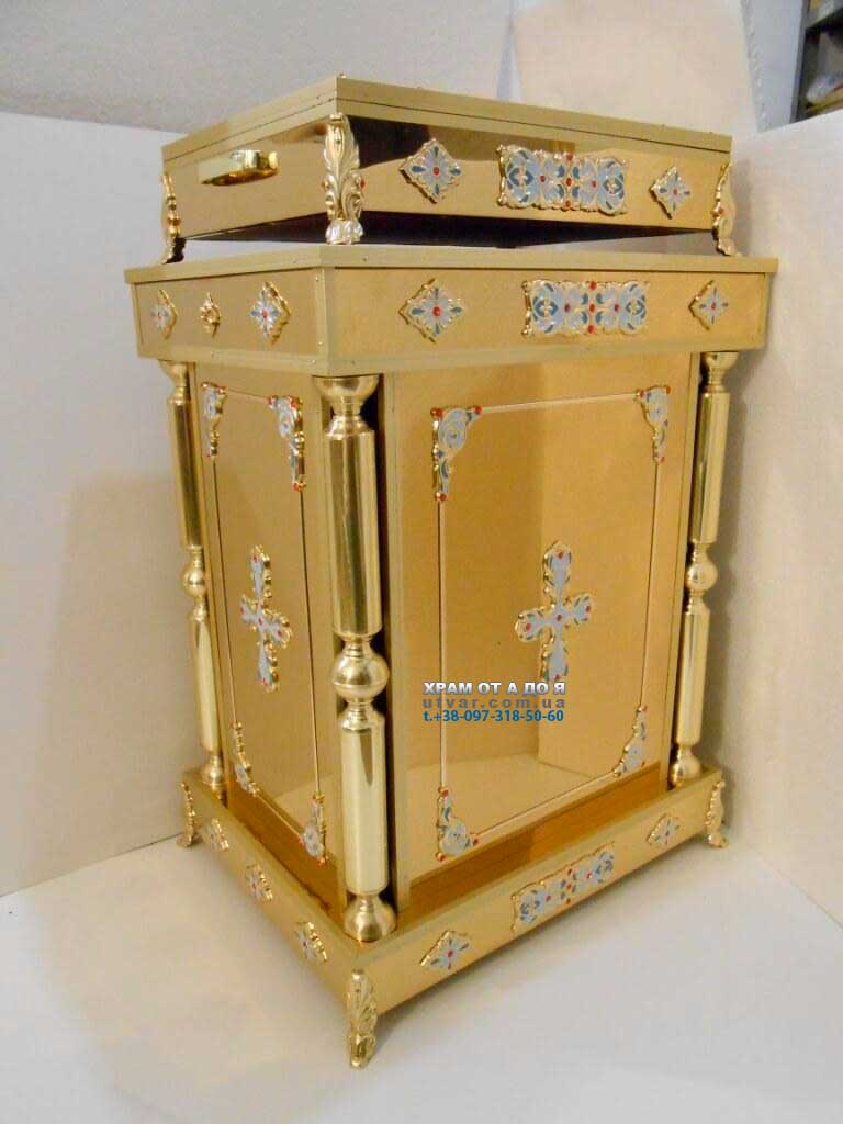 ϳ������� ������ �� ������ ������� (60 �� 45��)