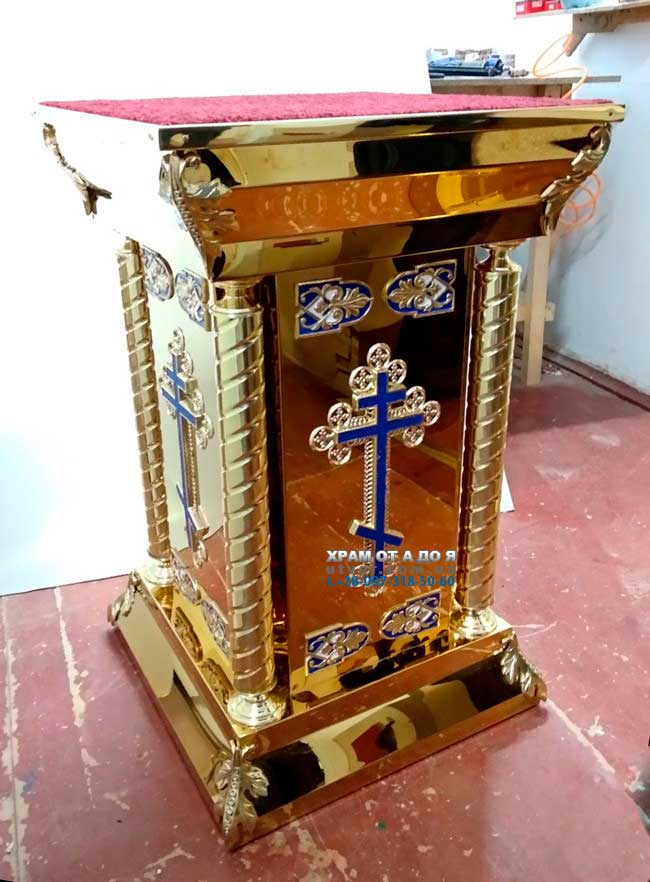 ϳ������� �� ������� ������ �� ������