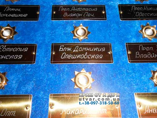 �������� � �������� �� �������� � ������