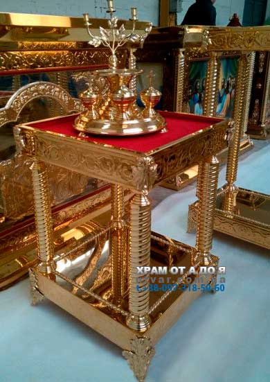 ϳ������� �� ������ ��� ������� ������ ���� �� �������