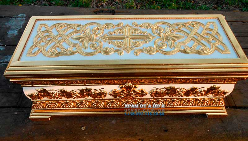 ������ �� ������ �� ���������� ������� 66�25��