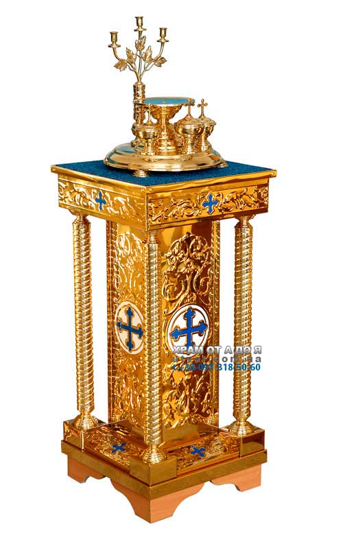 ϳ������� � ����������� �� ����� � ��������