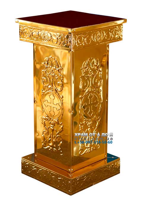 ϳ������� ��� ���������� ������� � ����������� �� �����