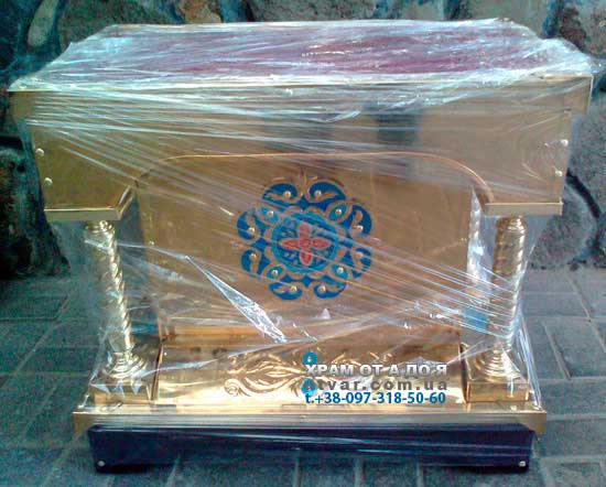 ϳ������� �� ������ ������� � ������ � ������