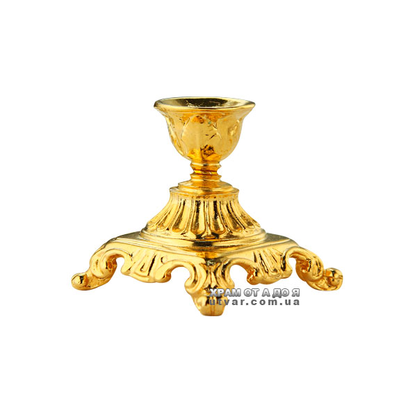 ������ �������� � �������