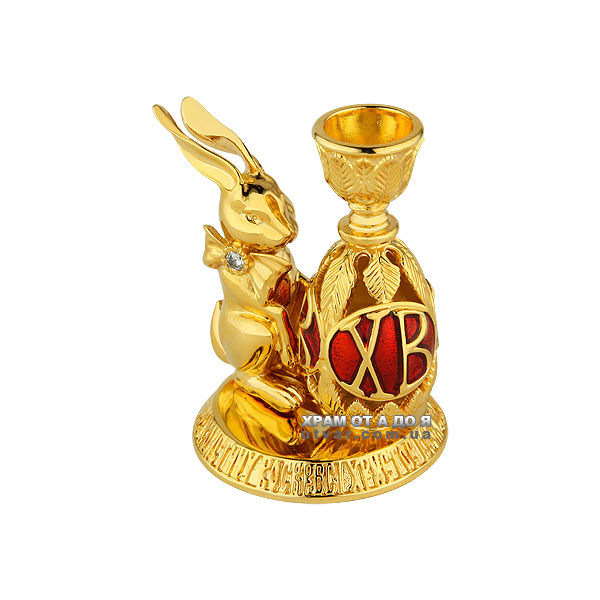 ������ �������� ��������� �� �� ��������