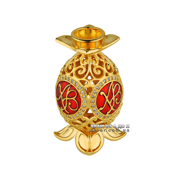 ������ �������� ��������� ��