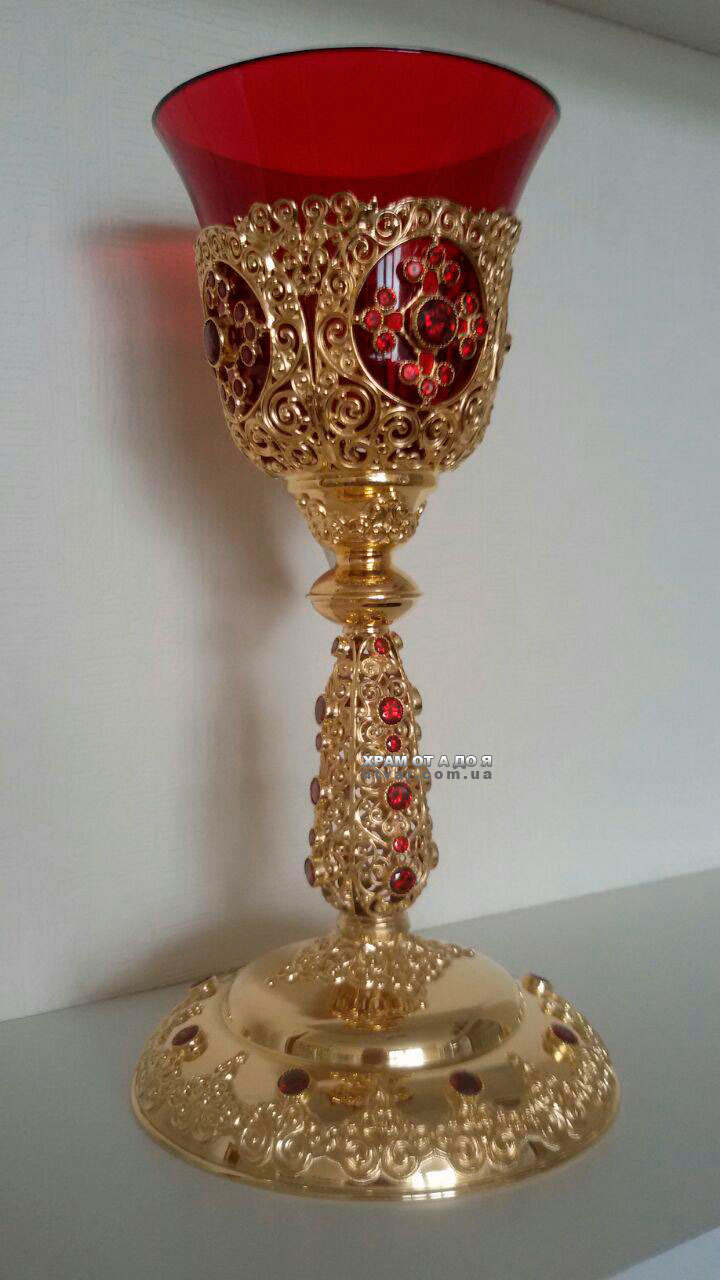 ������ �������������