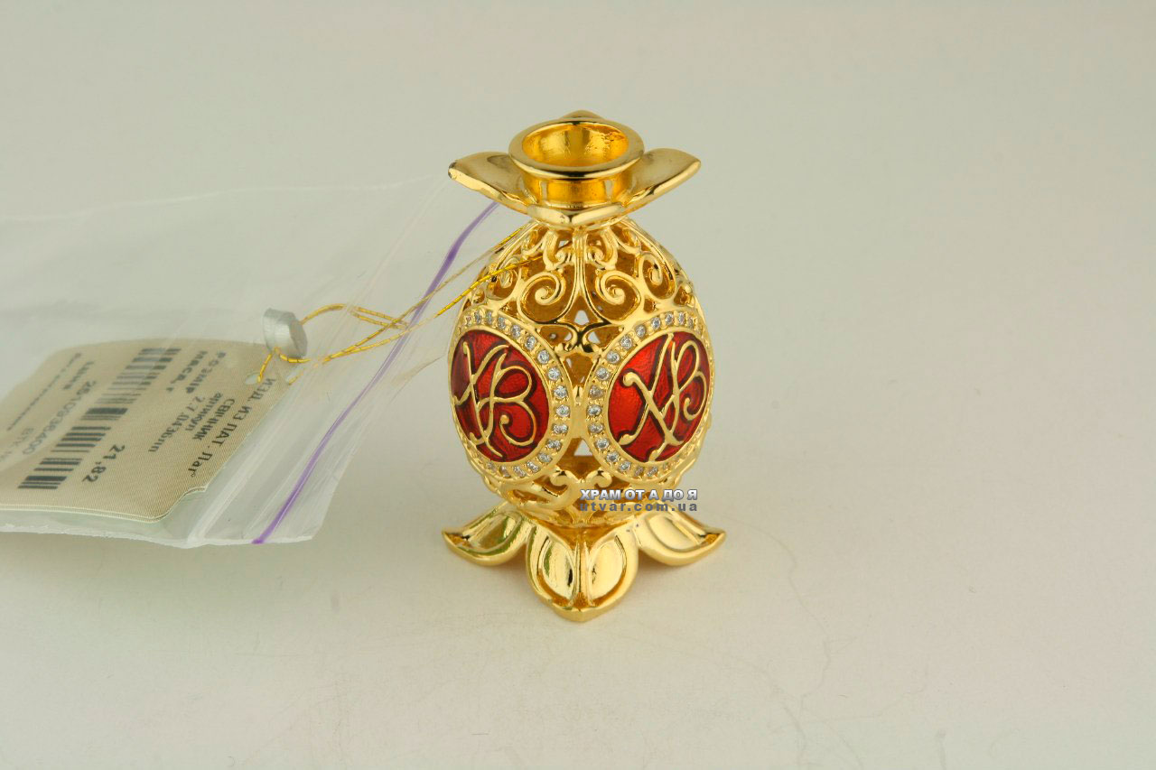 ������ �������������