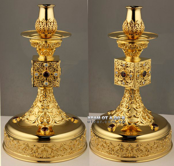 ������ �������������