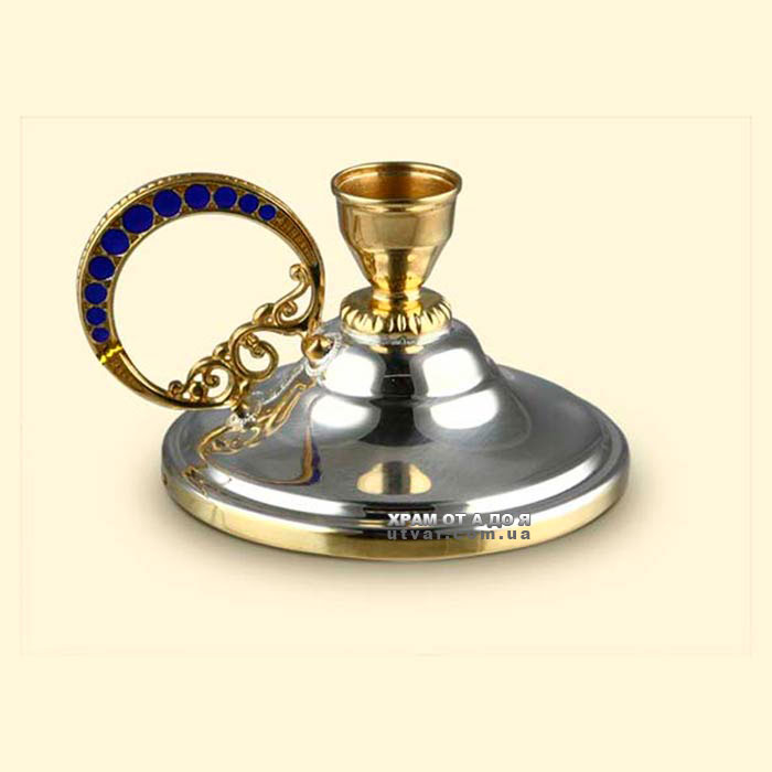 ������ �������������